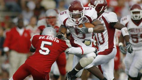 EKU Colonels, WKU Hilltoppers renew Battle of the Bluegrass | Lexington ...