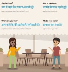 How to Prepare Hindi for UKG? - Hindi for UKG PDF Download