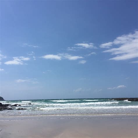 MOGUSHI BEACH - All You Need to Know BEFORE You Go 2026 (with Photos ...