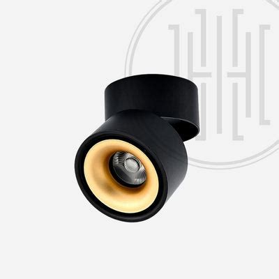 Buy LED COB Light Architectural Range Online - Harold Electricals