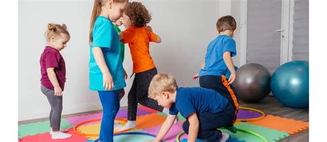 Kinesthetic Learning 的图像结果