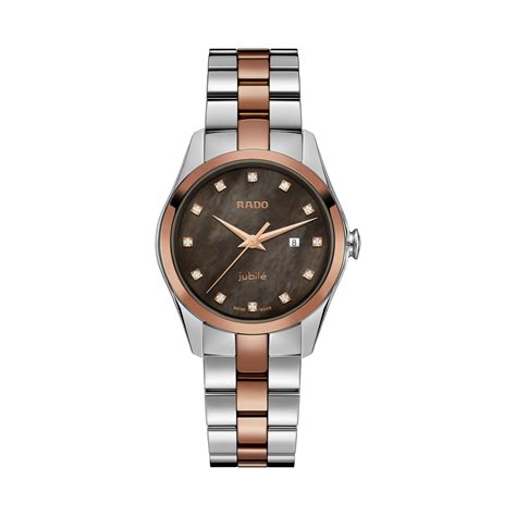 Rado HyperChrome R32976912