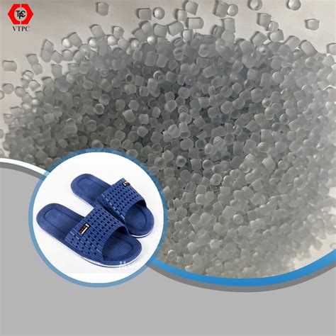 Compound PVC 的图像结果