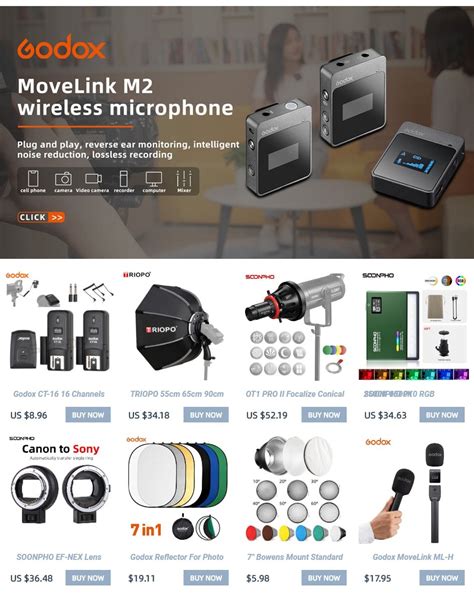 Image result for Godox XT16 Tutorials