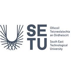 Courses at South East Technological University- Waterford: Fees ...