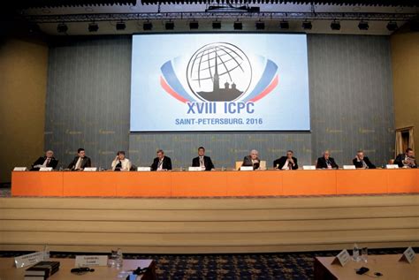 Cpsi(Coal Preparation Society of India)