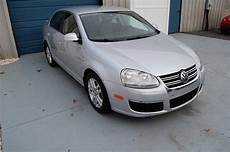 2006 Volkswagen Jetta Tdi Mpg by Buy Used Warranty 2006 Vw Jetta 1 9l Tdi Turbo Diesel 42 2006 Volkswagen Jetta Tdi Mpg
