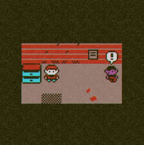 Alien Isolation 2 Alien 的图像结果