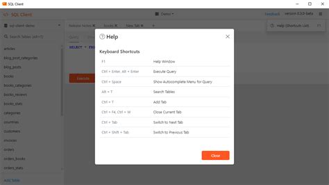 Image result for What Is SQL Client