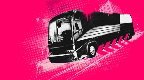 Next - MTV - Watch on Paramount Plus