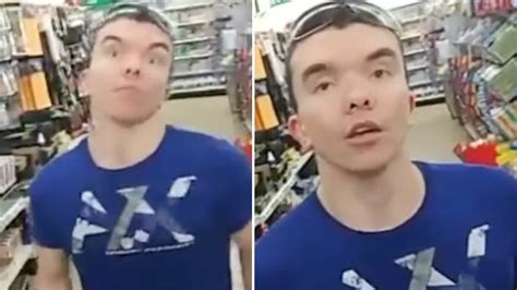 I Knew This Was Happening | Know Your Meme