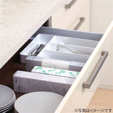 trash-bins-dust-boxes — NITORI INDIA