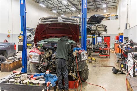 Image result for Diesel Engine Problems