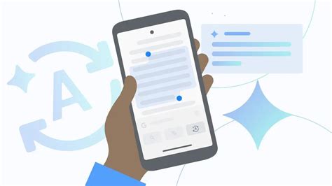 Image result for How to Use Google App