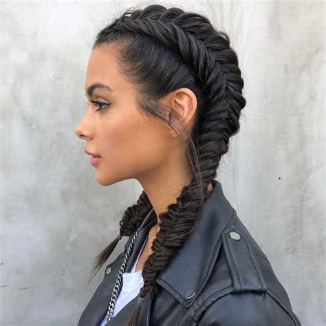 Clube dos Penteados on Instagram: “🥰Gostaria de aprender a fazer mais ...