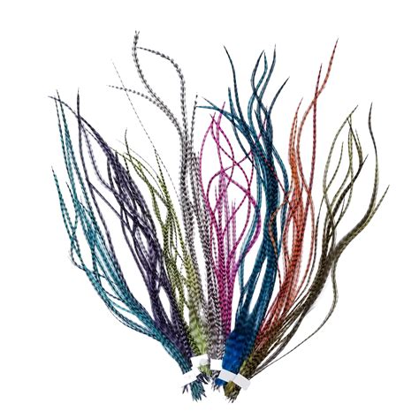 Trico Fly Tying Patterns 的图像结果