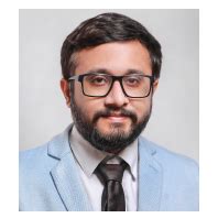 Agada - The Health Care Facilitator