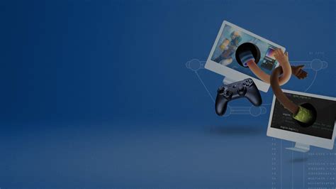 Image result for Create New Branch From Task DevOps