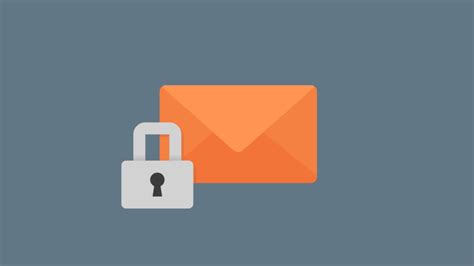 Image result for Secure Mail Windows