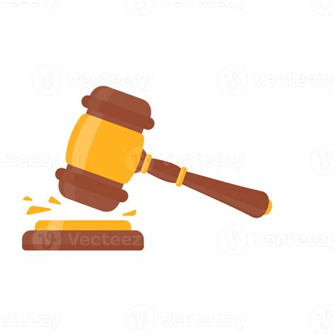 Law Hammer PNG 的图像结果