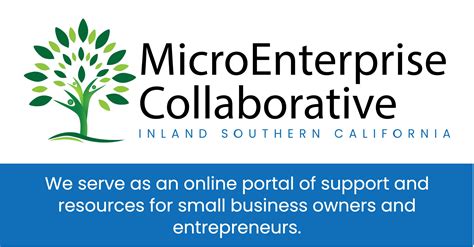 Freed Fellowship Grant