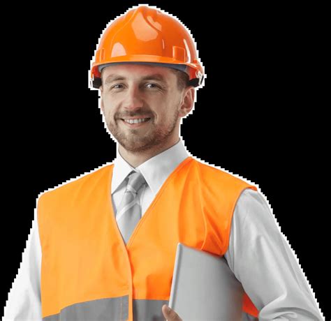 Cost to Replace a Roof on a 1200 Sq Ft House: What You will Pay