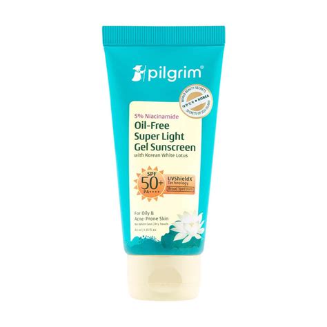 Buy Sunscreen Online At Best Prices For Maximum Sun Protection