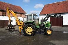 deere malvorlagen ebay die besten malvorlagen traktor deere beste deere malvorlagen ebay die besten malvorlagen traktor deere beste