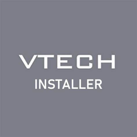 Image result for VTech Driver
