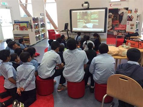 Image result for First Video Learning