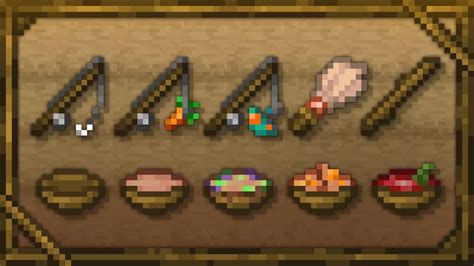 Image result for Custom Wooden Tools for Minecraft Java