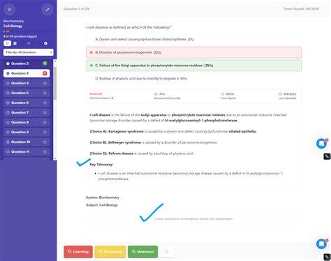 Med School Bootcamp Review & Promo Code 2025: Is it Enough For Your ...