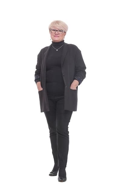 Attractive Woman Business Casual 的图像结果