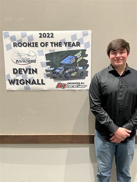 Sprint Invaders 的图像结果