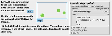 Image result for Self Programming Language