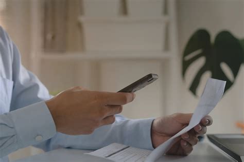 Définition : IFU (Déclaration 2561) - EBP