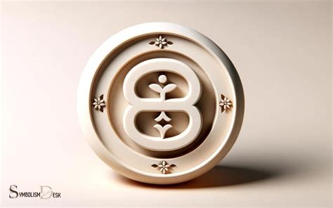 Image result for Or Symbol Math Logic