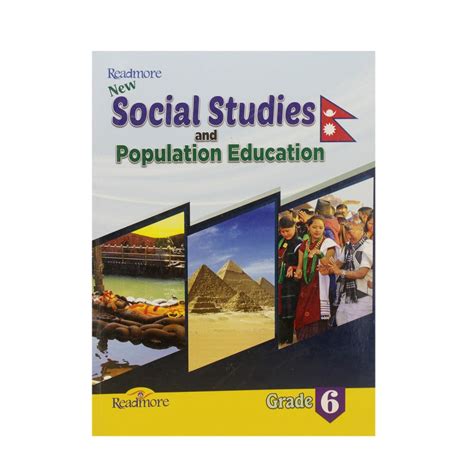 Social Studies Book Class 4 at Imogen Parry-okeden blog