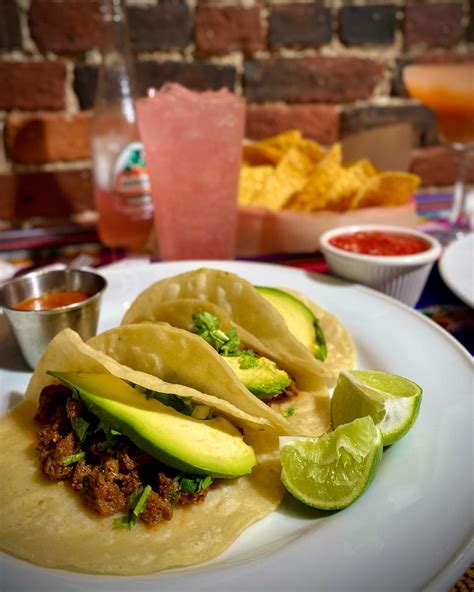 Lawrence, MA Restaurants Open for Takeout, Curbside Service and/or ...