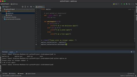Image result for Python Data Science Coding