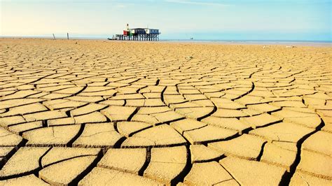 Caspian Sea 的图像结果