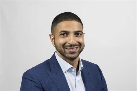 Providers - Catalyst Physician Group