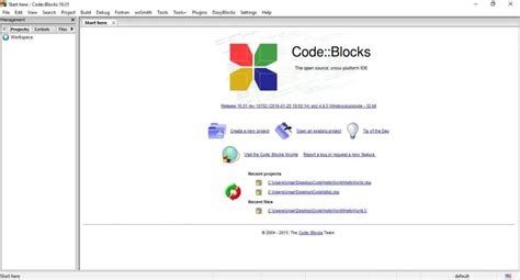 Image result for How to Start Code Blocks