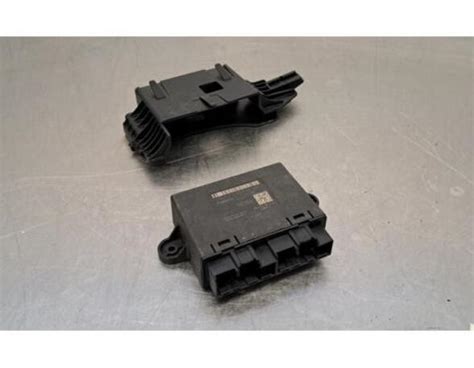 Central Locking System FORD RANGER (TKE) buy 76.53