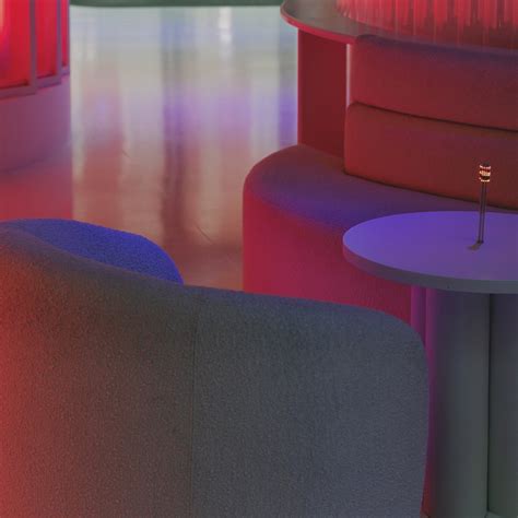 OTHERWORLD VR - VICTORIA (2025) All You Need to Know BEFORE You Go ...