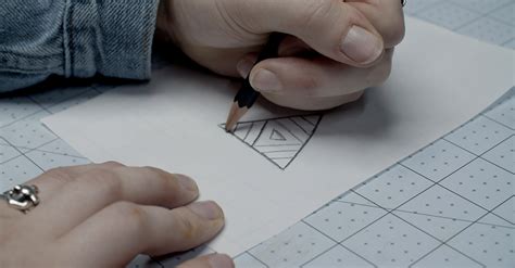 Image result for Linocut Lessons