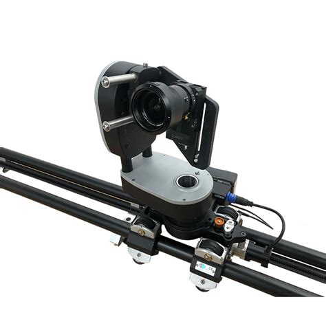 Image result for Model Rail Camera