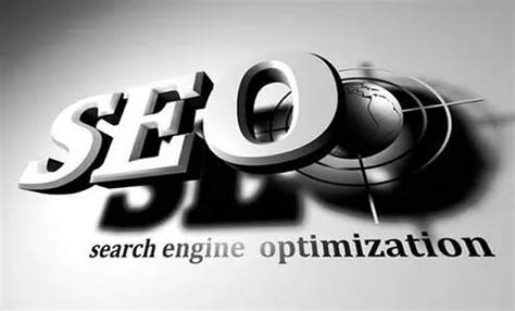 谷歌seo排名技巧（seo快速优化技术）-8848SEO