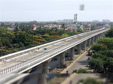 200% Rise in a Year: Railway PSU multibagger RVNL races to all-time ...