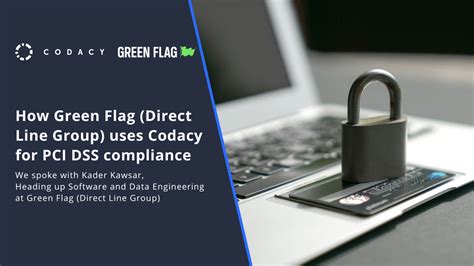 Direct Line Breakdown Cover 的图像结果